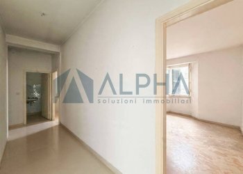 Disimpegno - Bilocale via Giuseppe Garibaldi, Dovadola - foto 5