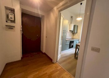 Ingresso - Terreno non edificabile via Giuseppe Piolti de' Bianchi, 1, Roma - foto 1