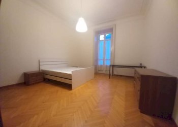 Camera da letto - Terreno non edificabile via Giuseppe Piolti de' Bianchi, 1, Roma - foto 2