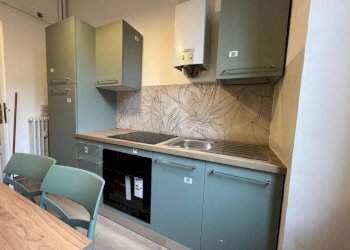 Cucina - Terreno non edificabile via Giuseppe Piolti de' Bianchi, 1, Roma - foto 6