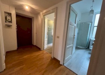 Ingresso - Terreno non edificabile via Giuseppe Piolti de' Bianchi, 1, Roma - foto 7