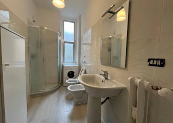 Bagno - Terreno non edificabile via Giuseppe Piolti de' Bianchi, 1, Roma - foto 8