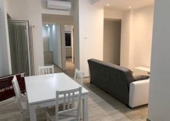 Salone - Terreno non edificabile via Zanzur, 7, Roma - foto 2