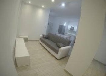 Salone - Terreno non edificabile via Zanzur, 7, Roma - foto 3