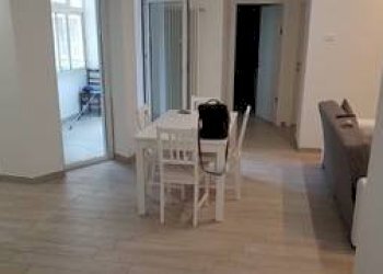 Salone - Terreno non edificabile via Zanzur, 7, Roma - foto 4