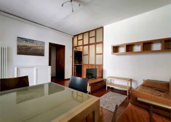 Appartamento Via Dradi, Ravenna - foto 2