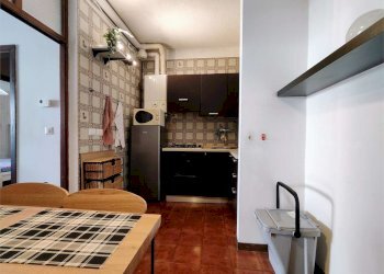 Appartamento Via Dradi, Ravenna - foto 7