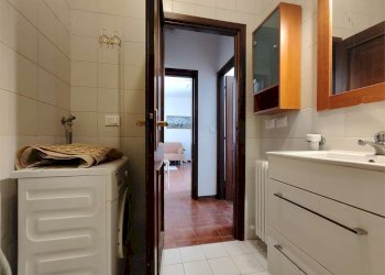 Appartamento Via Dradi, Ravenna - foto 14