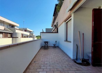 Appartamento Via Dradi, Ravenna - foto 18