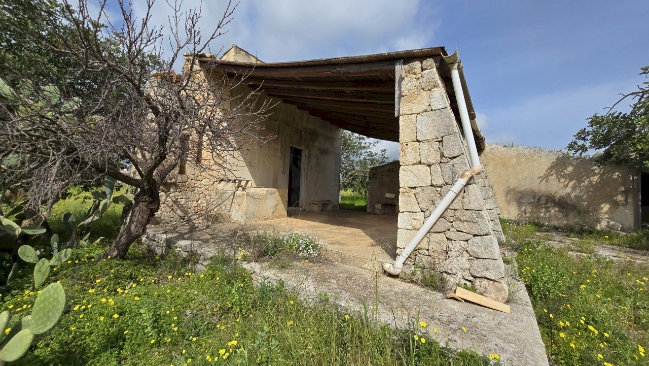 20260303_110253.jpg - Villa Cavasecca, Canicattini Bagni - foto 1