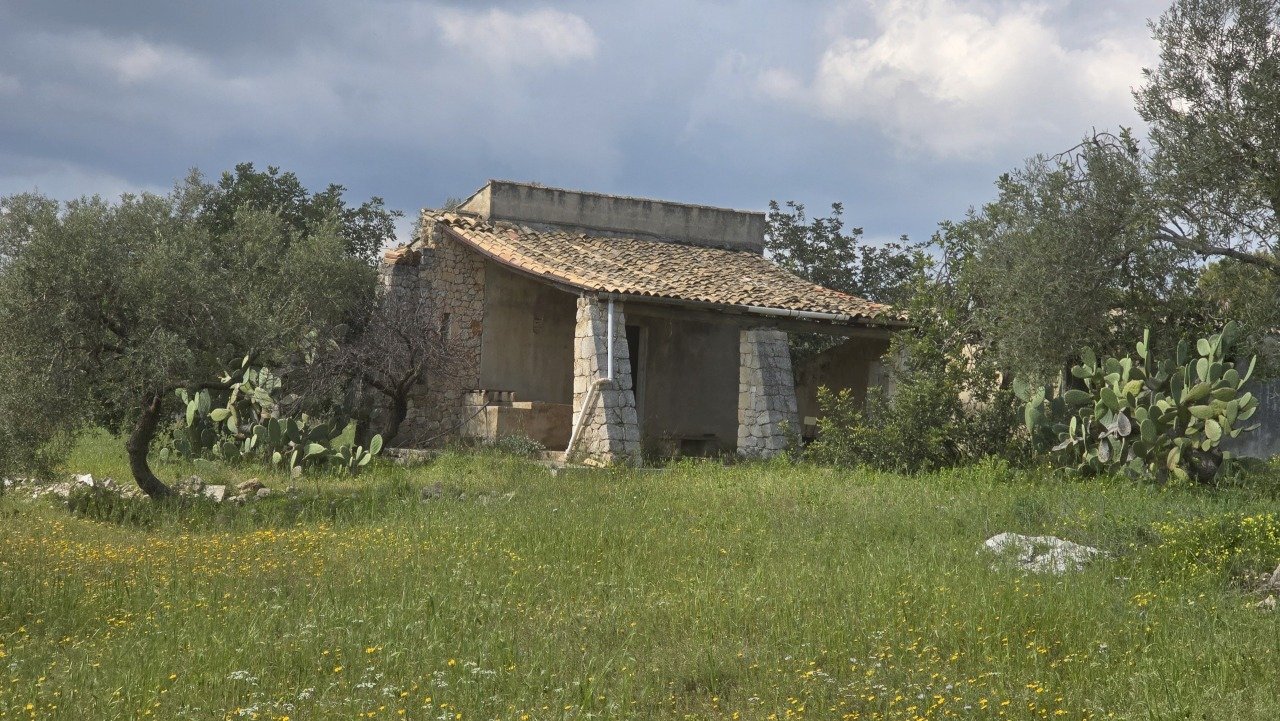 20260312_132158.jpg - Villa Cavasecca, Canicattini Bagni - foto 3