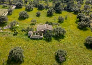 WhatsApp Image 2026-03-13 at 14.48.21.jpeg - Villa Cavasecca, Canicattini Bagni - foto 2