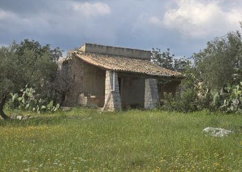 20260312_132158.jpg - Villa Cavasecca, Canicattini Bagni - foto 3