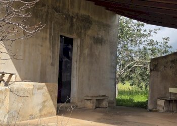 20260303_110256.jpg - Villa Cavasecca, Canicattini Bagni - foto 9