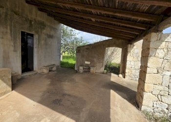 20260303_110405.jpg - Villa Cavasecca, Canicattini Bagni - foto 15