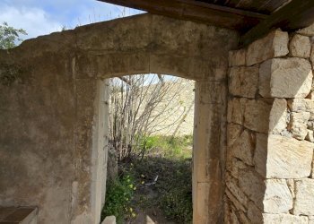 20260303_110417.jpg - Villa Cavasecca, Canicattini Bagni - foto 16