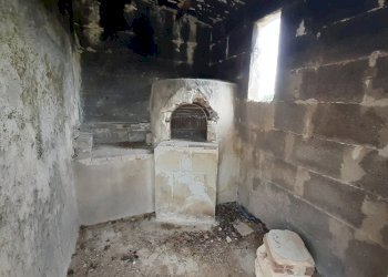 20260422_115640.jpg - Villa Cavasecca, Canicattini Bagni - foto 10