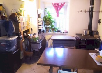 4.jpg - Casa semi indipendente Via Dante Alighieri, Castelnuovo Magra - foto 4