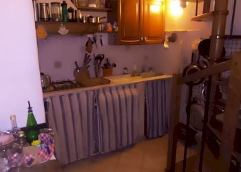 5.jpg - Casa semi indipendente Via Dante Alighieri, Castelnuovo Magra - foto 5