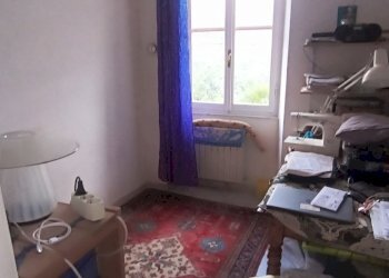 8.jpg - Casa semi indipendente Via Dante Alighieri, Castelnuovo Magra - foto 8