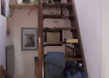 11.jpg - Casa semi indipendente Via Dante Alighieri, Castelnuovo Magra - foto 11