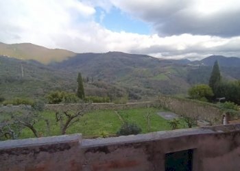 12.jpg - Casa semi indipendente Via Dante Alighieri, Castelnuovo Magra - foto 12