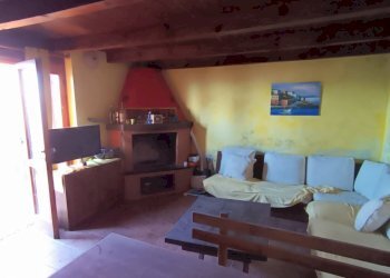 3.jpg - Casa indipendente Via Provinciale, Castelnuovo Magra - foto 3