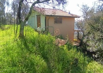 6.jpg - Casa indipendente Via Provinciale, Castelnuovo Magra - foto 6