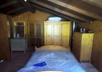 7.jpg - Casa indipendente Via Provinciale, Castelnuovo Magra - foto 7