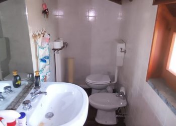 8.jpg - Casa indipendente Via Provinciale, Castelnuovo Magra - foto 8