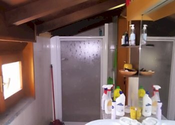 9.jpg - Casa indipendente Via Provinciale, Castelnuovo Magra - foto 9