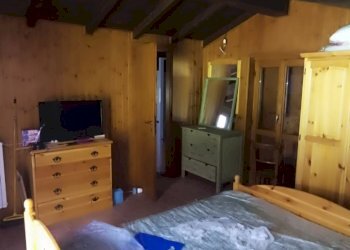 10.jpg - Casa indipendente Via Provinciale, Castelnuovo Magra - foto 10