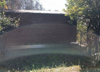 11.jpg - Casa indipendente Via Provinciale, Castelnuovo Magra - foto 11