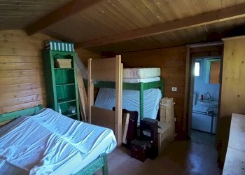 12.jpg - Casa indipendente Via Provinciale, Castelnuovo Magra - foto 12
