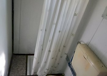 13.jpg - Casa indipendente Via Provinciale, Castelnuovo Magra - foto 13