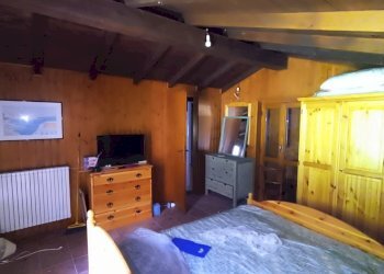 14.jpg - Casa indipendente Via Provinciale, Castelnuovo Magra - foto 14
