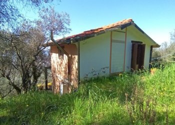 15.jpg - Casa indipendente Via Provinciale, Castelnuovo Magra - foto 15