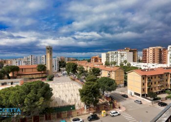 viste - Trilocale Via Lago Trasimeno 5, Taranto - foto 16