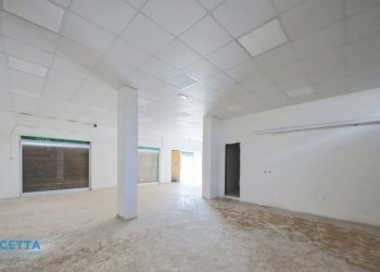 locale - Locale Commerciale Corso Vittorio Emanuele II 11, Taranto - foto 19