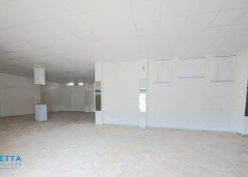 locale - Locale Commerciale Corso Vittorio Emanuele II 11, Taranto - foto 22