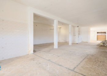 locale - Locale Commerciale Corso Vittorio Emanuele II 11, Taranto - foto 23