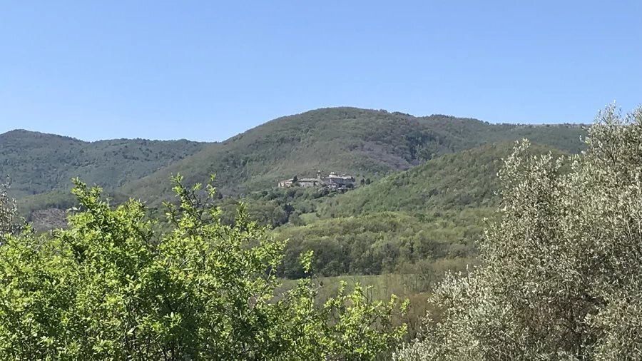 Casale Avigliano Umbro - photo 2