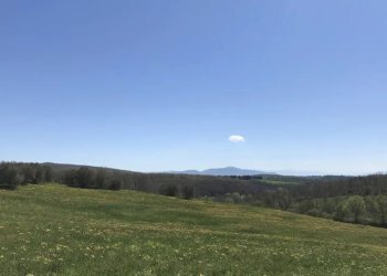 Casale Avigliano Umbro - photo 3