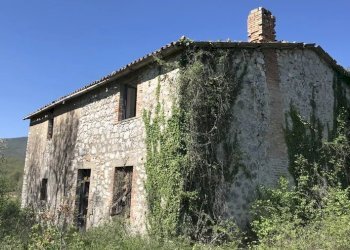 Casale Avigliano Umbro - photo 4