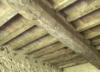 Casale Avigliano Umbro - photo 5