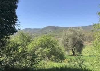 Casale Avigliano Umbro - photo 11