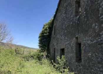 Casale Avigliano Umbro - photo 12