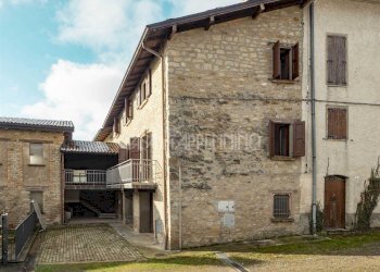 Townhouse Carpineti - photo 2