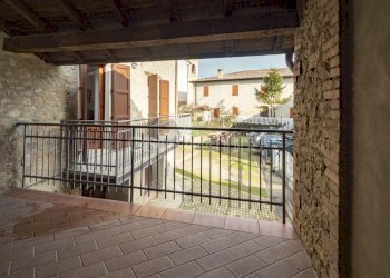 Townhouse Carpineti - photo 3