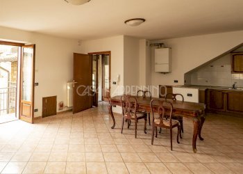 Townhouse Carpineti - photo 4